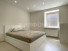  1- , ,  ., 122,  