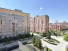  1- , ,  ., 122,  