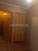  2- , ,  ., 13,  