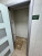 Аренда помещения различного назначения, Остоженка ул., 3, Москва