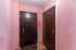    , ,  ., 35,  