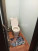  2- , ,  ., 30,  