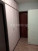  2- , ,  ., 30,  