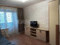  2- , ,  ., 30,  