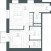  1- ,   ., 13, 