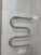  1- ,   , .2 .1, 