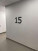  1- ,   , .2 .1, 