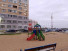  2- , . ,  , 2,  