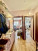  1- , ,  ., 21,  
