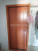  2- , ,  ., 43,  