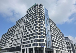 Аренда помещения различного назначения, Мнёвники Нижн. ул., Д.7 к.4, Москва