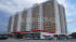 Продажа 1-комнатной квартиры, с.Каменка, Олимпийской Славы мкр, 1, Новосибирская область