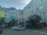  2- , ,  ., 53,  