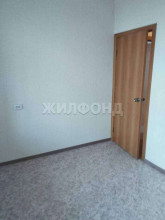  1- , ,  ., 101,  