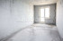 Продажа 2-комнатной квартиры, Новосибирск, В.Высоцкого ул., 144, Новосибирская область