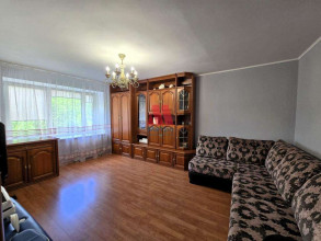 2- , ,  ., 25,  