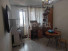  1- , ,   ., 21,  