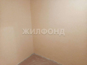  2- , ,  ., 55,  
