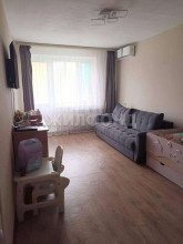  1- , ,  ., 261,  