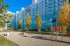 Продажа -комнатной квартиры, Новосибирск, Виктора Шевелева ул., 34, Новосибирская область