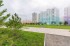 Продажа -комнатной квартиры, Новосибирск, Виктора Шевелева ул., 34, Новосибирская область