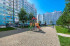 Продажа -комнатной квартиры, Новосибирск, Виктора Шевелева ул., 34, Новосибирская область