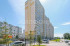 Продажа -комнатной квартиры, Новосибирск, Фадеева ул., 66, Новосибирская область
