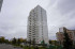 Продажа 2-комнатной квартиры, Новосибирск, Виктора Уса ул., 2, Новосибирская область