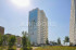 Продажа 2-комнатной квартиры, Новосибирск, Виктора Уса ул., 2, Новосибирская область