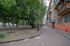Продажа 1-комнатной квартиры, Новосибирск, Ватутина ул., 63, Новосибирская область