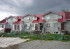 Продажа -комнатной квартиры, п Октябрьский, Октябрьская ул, 28Г, Новосибирская область