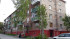 Продажа комнаты, Новосибирск, Стофато ул., 22, Новосибирская область