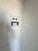  3- , ,  ., 21,  