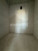  3- , ,  ., 21,  