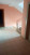  1- , ,  ., 61,  
