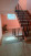  1- , ,  ., 61,  
