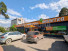 Продажа 1-комнатной квартиры, с.Тимирязевское, Школьная ул, 11, Томская область