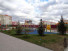 Продажа -комнатной квартиры, Новосибирск, Петухова ул., 95, Новосибирская область