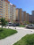 Продажа 1-комнатной квартиры, Новосибирск, Петухова ул., 12, Новосибирская область