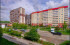 Продажа 1-комнатной квартиры, Новосибирск, Петухова ул., 12, Новосибирская область