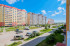 Продажа 1-комнатной квартиры, Новосибирск, Петухова ул., 12, Новосибирская область