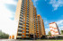 Продажа 1-комнатной квартиры, Новосибирск, Ключ-Камышенское Плато ул., 26, Новосибирская область