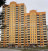 Продажа 1-комнатной квартиры, Новосибирск, Ключ-Камышенское Плато ул., 26, Новосибирская область