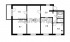 Продажа 4-комнатной квартиры, Бердск, 45-я ул, 1, Новосибирская область