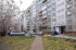 Продажа 2-комнатной квартиры, Новосибирск, Дениса Давыдова ул., 3, Новосибирская область