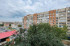 Продажа 1-комнатной квартиры, Новосибирск, Пархоменко ул., 11, Новосибирская область