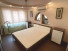  3- , ,  ., 6,  