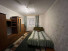  2- , ,  ., 55,  