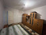 2- , ,  ., 55,  