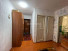  2- , ,  ., 55,  
